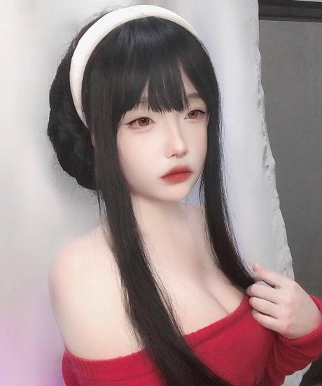 byzeko02 ホット女優 ギャラリー