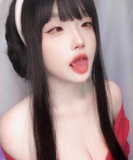 byzeko02 完璧な女優 写真