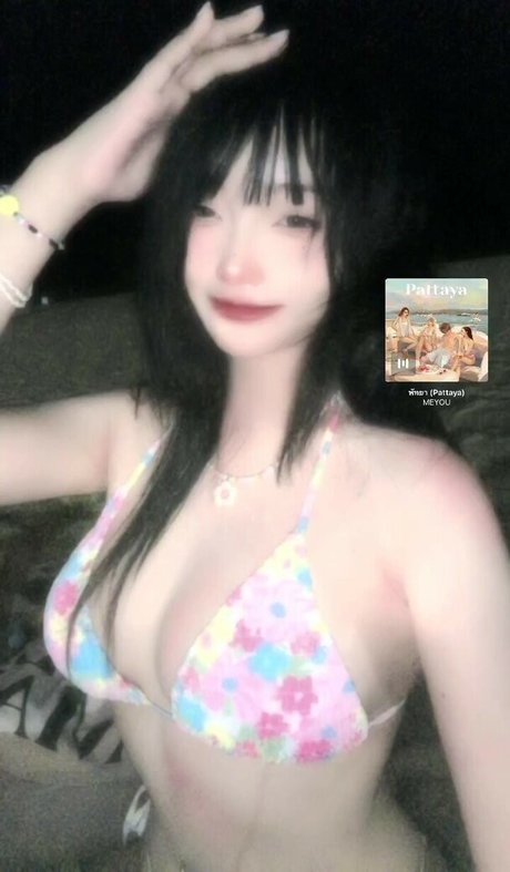 byzeko02 無料モデル 写真