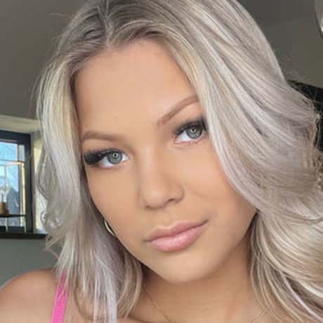 Josefin Ottosson セックスモデル 写真