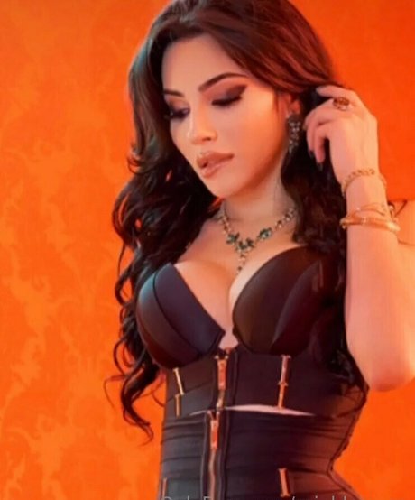 エモな痴女オンリーファンズ ベスト 写真