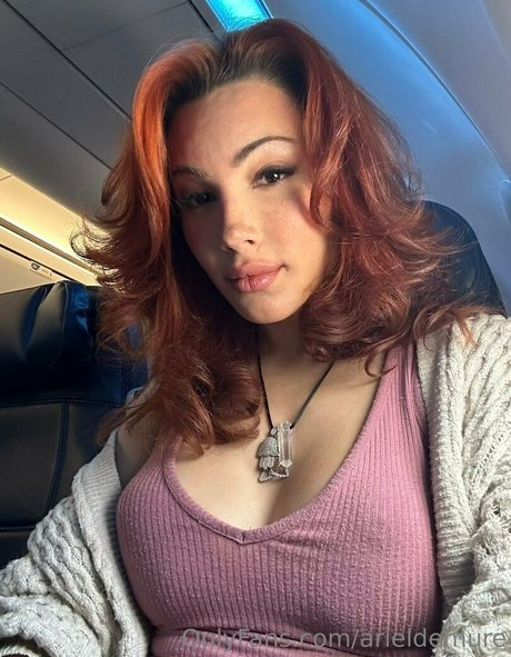 ヌード妻オンリーファンズ 裸 写真