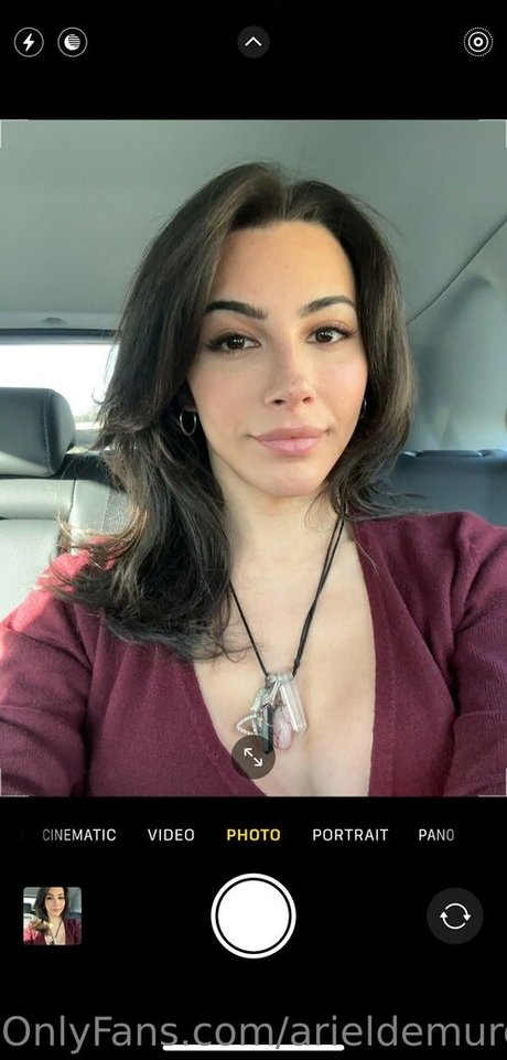 ナースオンリーファンズ アダルト 画像