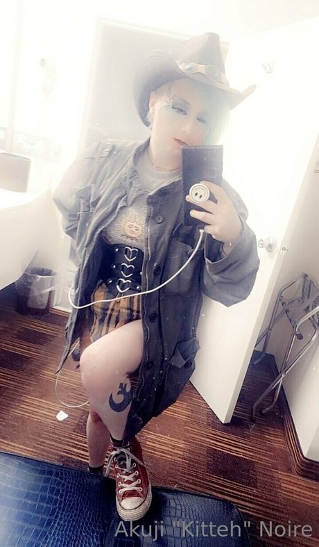 獣医オンリーファンズ ヌード ギャラリー