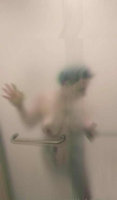 アナルを食べるオンリーファンズ 限定 アーカイブ