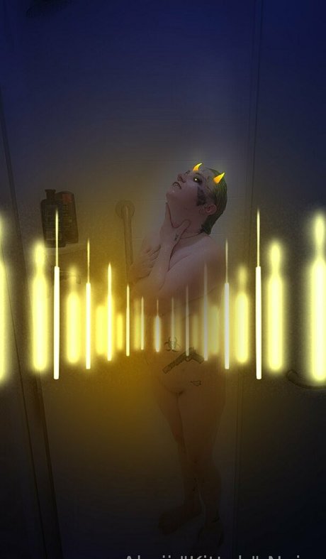 角質の女の子オンリーファンズ えろた ギャラリー