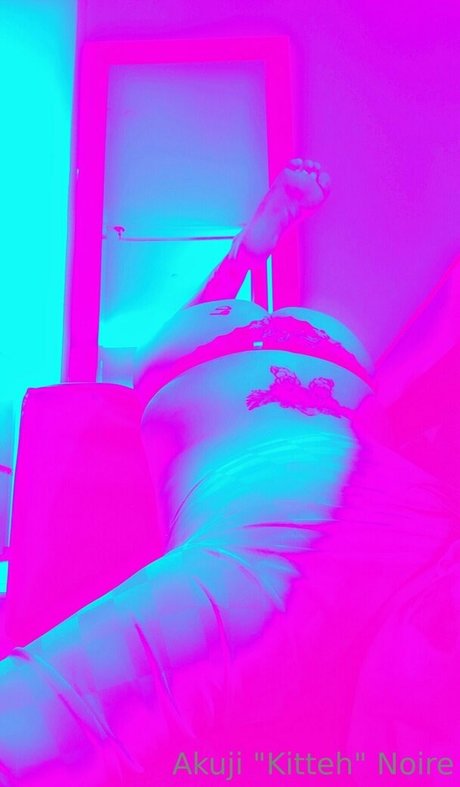 フィットネス 裸 オンリーファンズ アート裸 アーカイブ