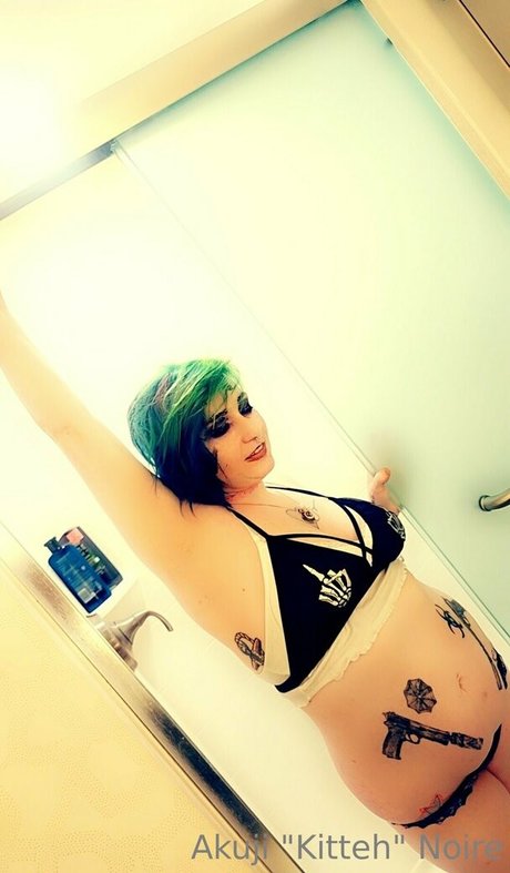 フィットネスアナルオンリーファンズ 限定 写真