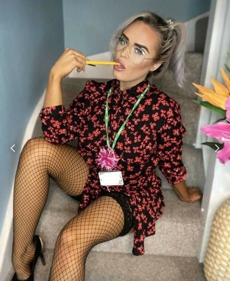 アマチュアセックスオンリーファンズ えろ 画像