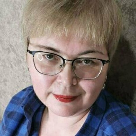 secrethelen HDスター 写真