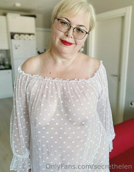 ゲイディルドオンリーファンズ エロ 写真