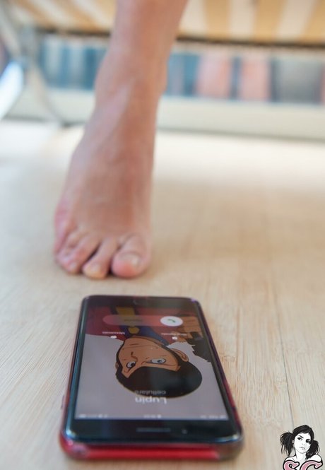 アラブの女の子オンリーファンズ アートポルノ 画像