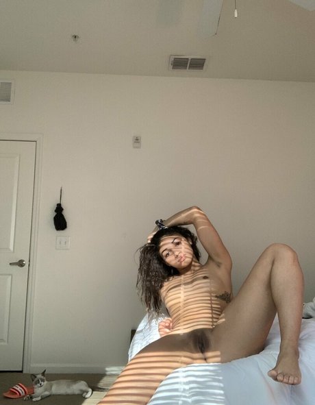 フィットネス熟女オンリーファンズ 裸 画像