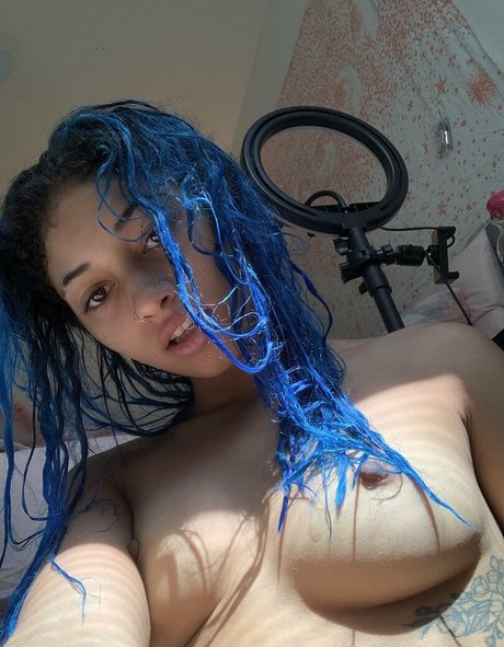 altheaj69 完璧なモデル 写真