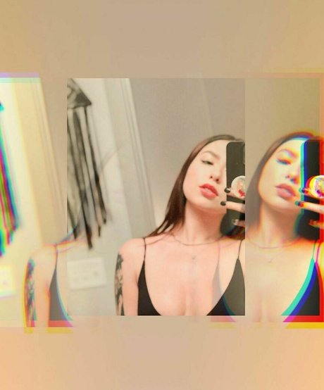 ゲイのチンポオンリーファンズ アダルト無料 ギャラリー