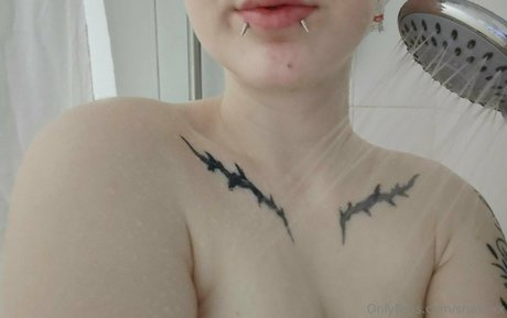 shakyxx 素敵なモデル ギャラリー