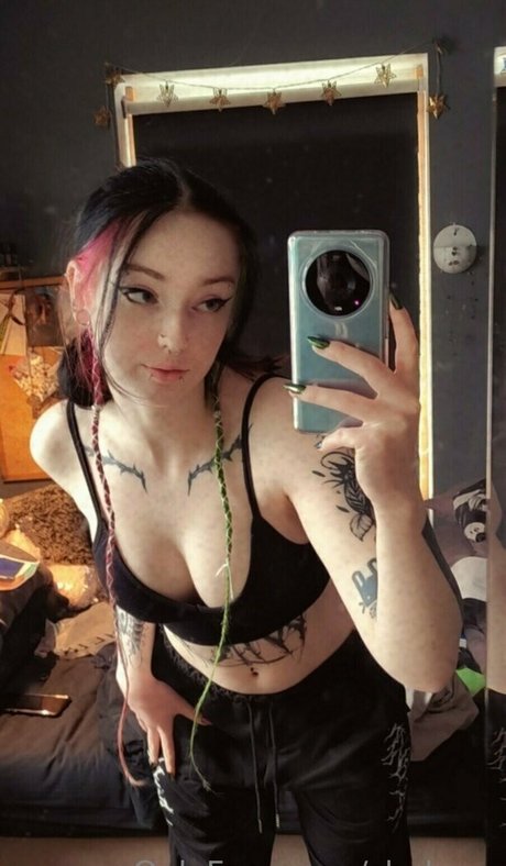 shakyxx ポルノスター 画像