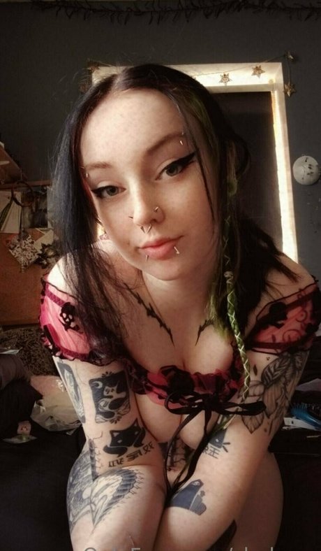 shakyxx セクシーなポルノスター 画像