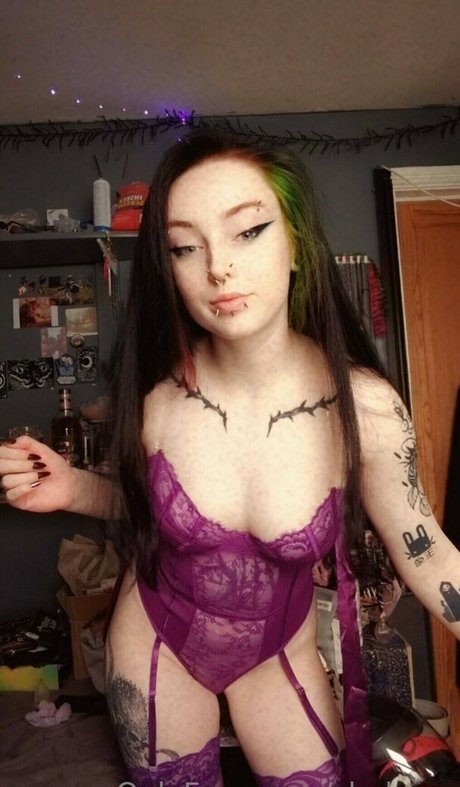 shakyxx ポルノスター 美しい 画像