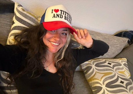 painted ladi 女優 画像