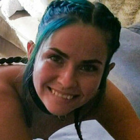 フィットネスプッシーオンリーファンズ 無料エロ 画像