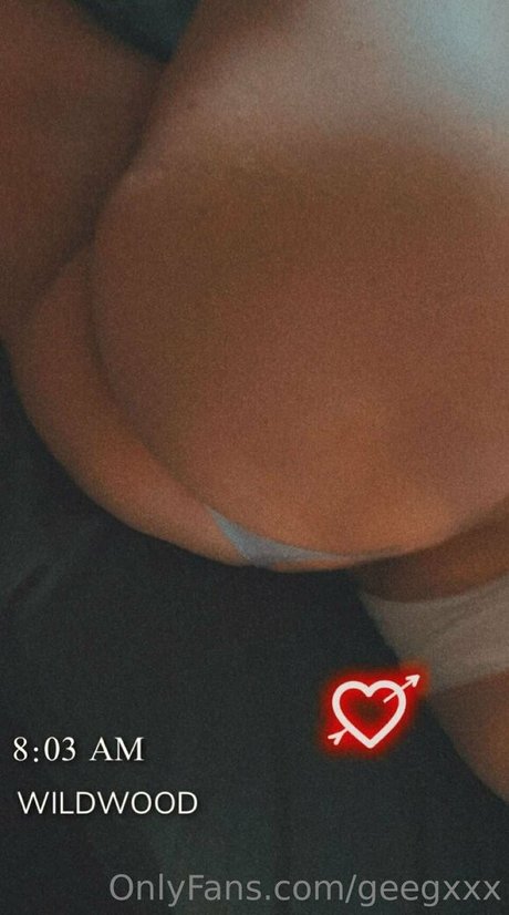 geegxxx ホットなポルノスター 写真