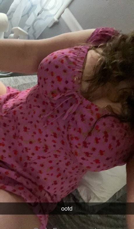 セーリングオンリーファンズ 限定 写真