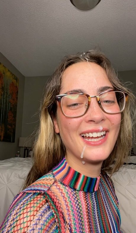 熟女 2P オンリーファンズ 美しい ギャラリー