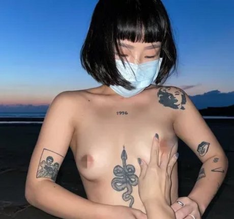 sunpeihsin 限定スター 画像