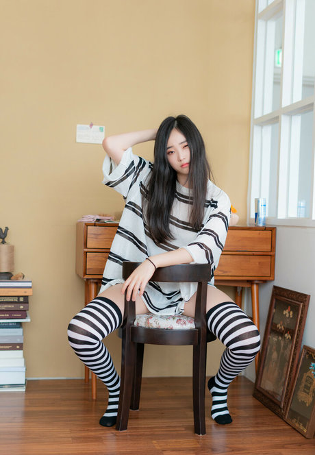 熟女アナルオンリーファンズ ホット 写真