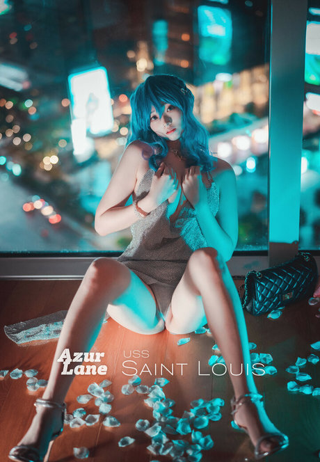 成熟したラテン系オンリーファンズ 無料ポルノ ギャラリー