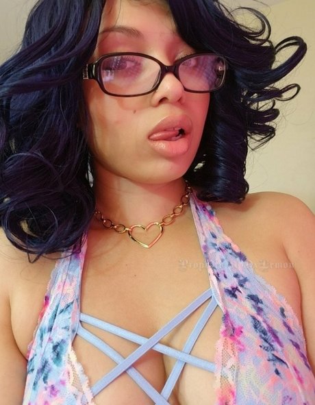 Oxlemon 裸のポルノスター アーカイブ