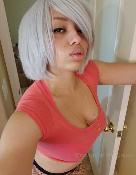 アラブの太ったオンリーファンズ 美しいポルノ 画像