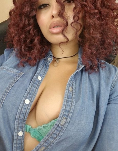 Oxlemon xxxスター 写真