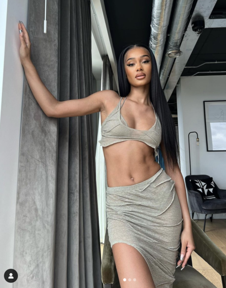 Donna Lamarque エロティックなポルノスター ギャラリー