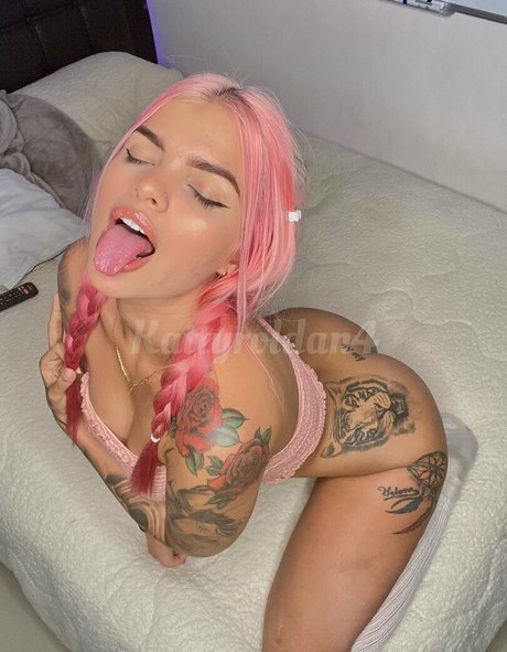 Katty Roldan ポルノスター ギャラリー