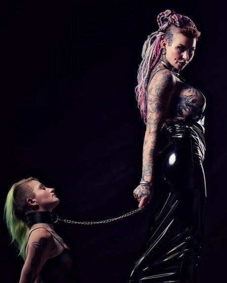 Pixta xxx女優 写真