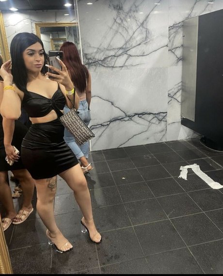 Jenny215 ポルノスター 高品質 写真