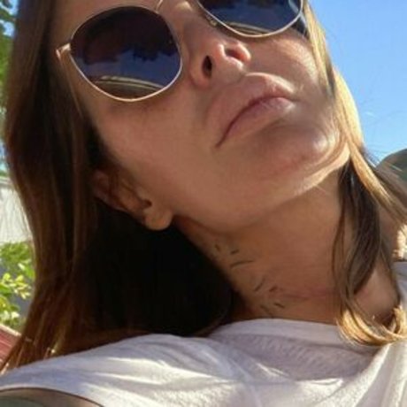 Evelyn Miller 無料のポルノスター 写真