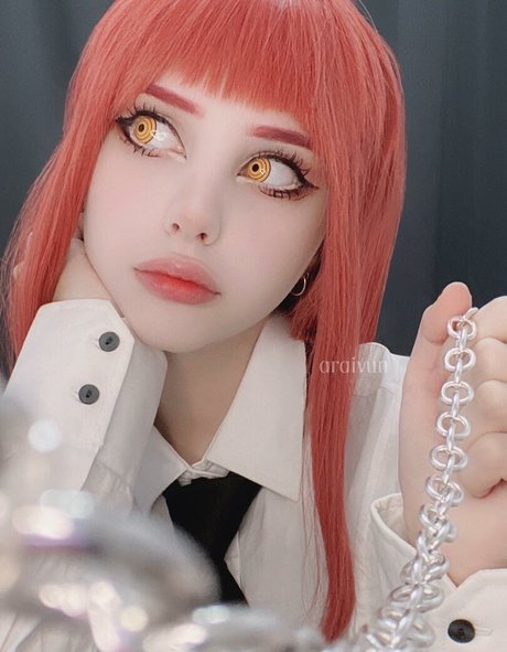 バニープリンセスオンリーファンズ アダルト無料 写真