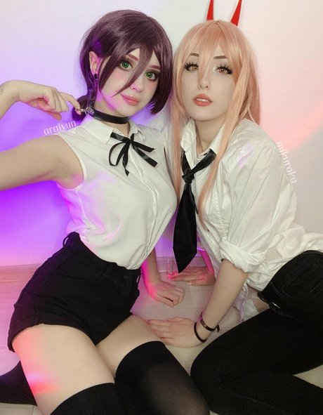 肉厚熟女オンリーファンズ xxx 画像