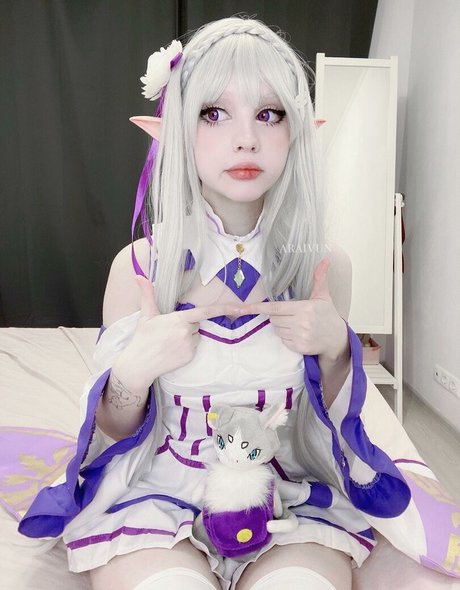 太った足のオンリーファンズ えろ 画像