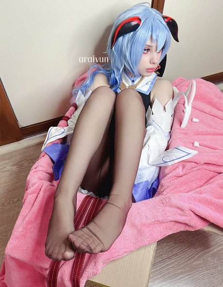 肉厚熟女オンリーファンズ ヌード 画像