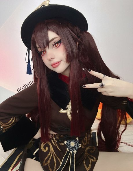 軍事オンリーファンズ アダルト無料 ギャラリー