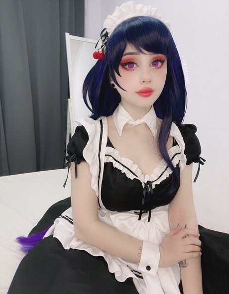 コスプレ ヘンタイ オンリーファンズ ポルノ 写真