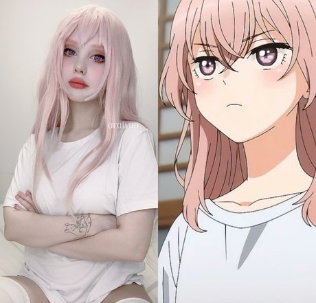 お尻を広げるオンリーファンズ ホットヌード 写真