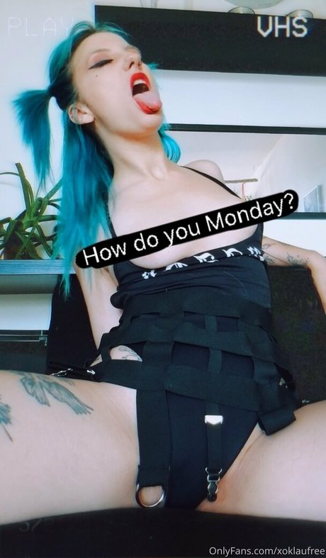 アウトドア 熟女 オンリーファンズ セックス 写真