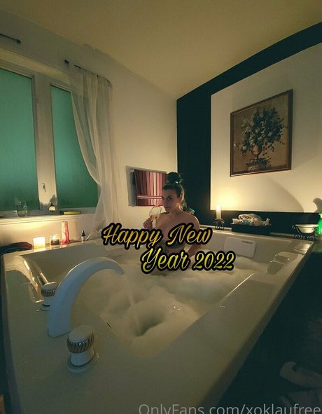 xoklautease 可愛い女優 写真