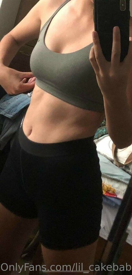 JOI オンリーファンズ 美しい裸 写真