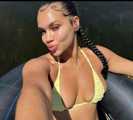 エクストリームオンリーファン ホットセクシー 写真